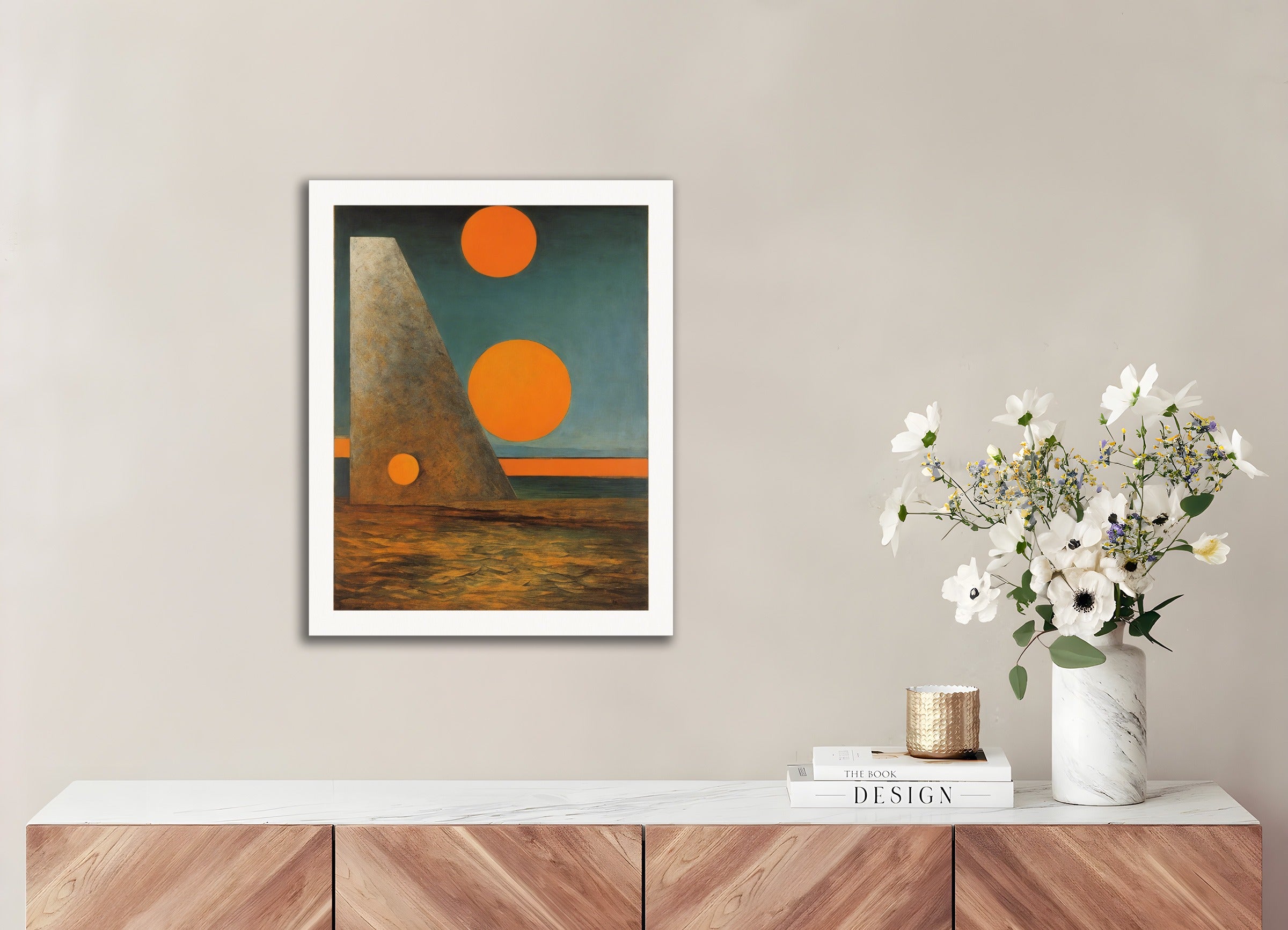 Poster: ,